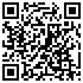 qrcode für HPE HF7X9PE SVCS 1Y Power Warranty