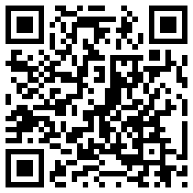 qrcode für BTR E-DAT IND RJ45 COUPL - 1401206113KE DAT Ind RJ45 coupler rail TS35 Tragschiene