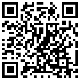 qrcode für Siemens 3VA52227EC311AA0