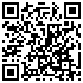 qrcode für HellermannTyton HTWDHF-100X75-PC/ABS - Hellermann Verdrahtungskanal grau 16m 183 11075