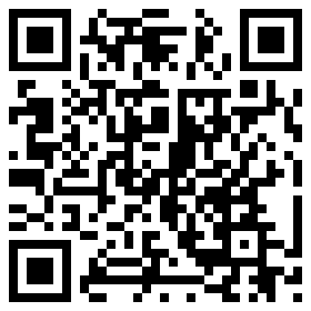 qrcode für HPE HP9V7PE SVCS 1Y REN FC 4H EXCH VOLT2 5