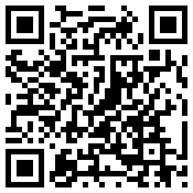 qrcode für HPE HL3H4E SVCS 3Y FC 4H EXCH VOLT1 AP-50