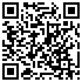 qrcode für HPE HR2H2E SVCS 4Y FC NBD EXCH