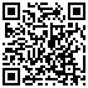 qrcode für Lappkabel ÖLFLEX/J8G1,0CLASSI - Lapp Ölflex Classic 110 8G1 0 qmm PVC Steuerleitung num Adern 100m