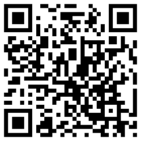 qrcode für HPE HF8B7E SVCS 5Y PC 24x7 Switch