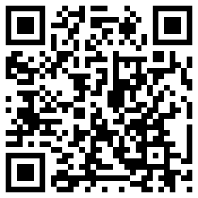 qrcode für Hager UKS190380 - Verbinderschelle 190x38mm Unterflurkanal