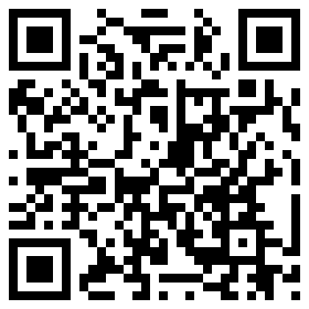 qrcode für HPE U3TT3E SVCS 1YR CTR Switch