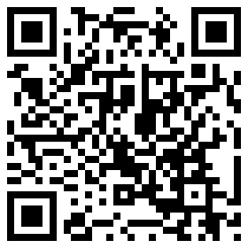 qrcode für HPE U7SC8E SVCS 1YR CTR MSR2004-24 FC