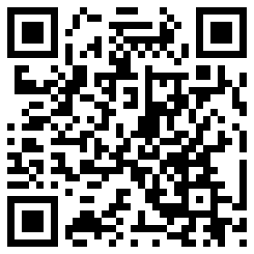 qrcode für HPE HR0P0E SVCS 1Y FC NBD EXCH