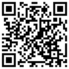 qrcode für HPE HR4F7E SVCS 4Y FC NBD ECH E/R VT26300