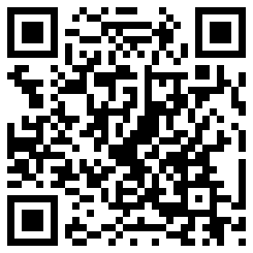 qrcode für HPE U7CV4PE SVCS 1YR REN FC NBD 3810M 4