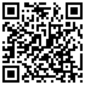 qrcode für HPE HL2U5E SVCS 3Y 24x7 Techniksupport