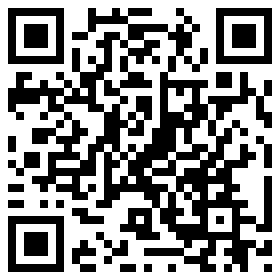 qrcode für HPE HR0N5PE SVCS 1Y REN FC CTR 6200F 24G S