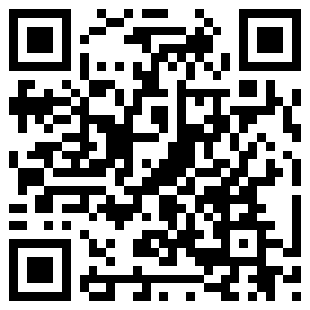 qrcode für HPE HL2A7PE SVCS 1Y REN FC 4H EXCH