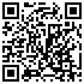 qrcode für HPE U7DQ1PE SVCS 1YR REN FC NBD CDMR 3810M