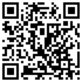 qrcode für HPE U0TP4E SVCS 4YR FC CTR CDMR 5510 24G