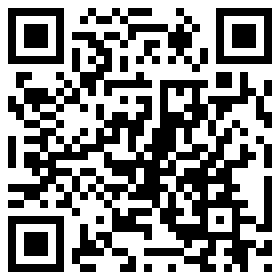 qrcode für HellermannTyton HTWDHF-125X75-PC/ABS - Hellermann Verdrahtungskanal grau 16m 183 12257