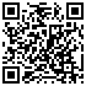 qrcode für Dold 0065756