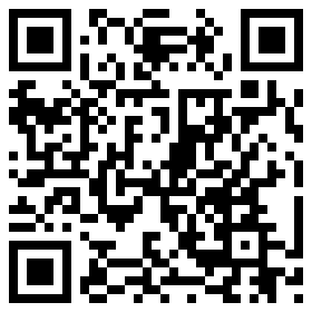 qrcode für HPE HL7L9E SVCS 5Y FC 24x7 6300M