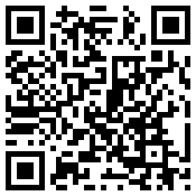 qrcode für HPE HR0K7E SVCS 4Y FC 24x7 HW 6200F 24G S