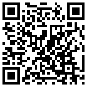 qrcode für Phoenix Contact UM45-D25SUB/B/ZFKDS - UM 45 D25SUB/B/ZFKDS 2293682 Übergabemodul