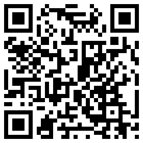 qrcode für HPE HU5D2E SVCS 4Y 24x7 SW EDU/R VOLT2 56