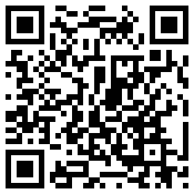 qrcode für HPE HU4N2E SVCS 1Y FC 4H EXCH VOLT1 AP503