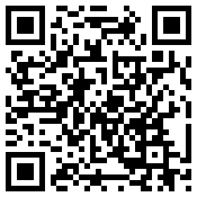 qrcode für HPE HU5L2E SVCS 5Y FC 4H EXCH EDU/R VOLT2