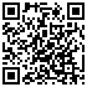 qrcode für HPE U4UL0PE SVCS 1YR RNW 4H EXC 5406R