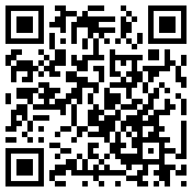qrcode für HPE U7SQ0E SVCS 4YR NBD CDMR MSR2004-48