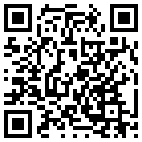 qrcode für HPE U3RV9E SVCS 5YR CTR CDMR 2620-24 SWTC