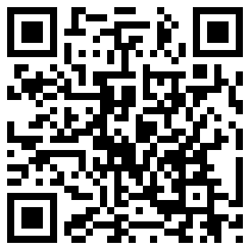qrcode für HellermannTyton HTWDHF-75X50-PC/ABS - Hellermann Verdrahtungskanal grau 28m 183 17550
