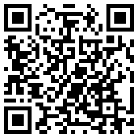 qrcode für HPE U3JU0E SVCS 4YR CTR MSR4044 Router FC