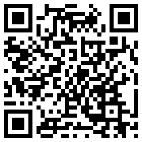 qrcode für CEAG GHG7210001R0013 - Ex Klemmenkasten 48x2 5 qmm Schraubklemmen EX