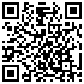 qrcode für Walther-Werke 710210HT - Walther Stifteinsatz BHT10 0 5 2 5qmm 20 14AWG