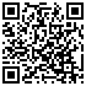 qrcode für HPE U3NX1E SVCS 4YR 4H EX CH 88XX Router