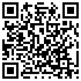 qrcode für HPE HR1K6E SVCS 4Y FC 24x7 EDU/R 6200F 48
