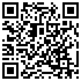 qrcode für HPE U7PM6E SVCS 1YR 6H CTRWCDMR513024GPOE