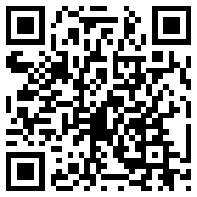 qrcode für HPE U7PT5E SVCS 5YR 6H CTRWCDMR513024GPOE