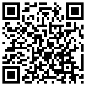 qrcode für HPE U7SU7PE SVCS 1YR 24X7