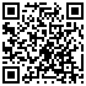 qrcode für HPE U3MK8E SVCS 4YR NBD EXCH 6808 Router