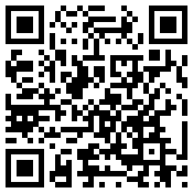 qrcode für HPE H1HH8E SVCS 5YR FCNBDWCDMR