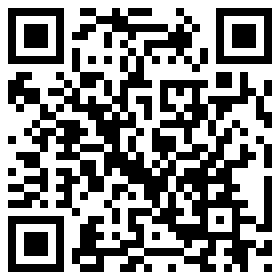 qrcode für HPE U4BY5PE SVCS EPACK 12 PLUS 24X7