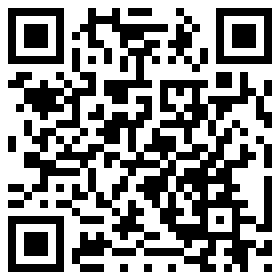 qrcode für Phoenix Contact VS-09-SD - 1887086 SUB Schutzdeckel