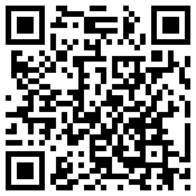 qrcode für HPE HW2E1E SVCS 1YFC4HEX EDU/RVOLT2 AP-37