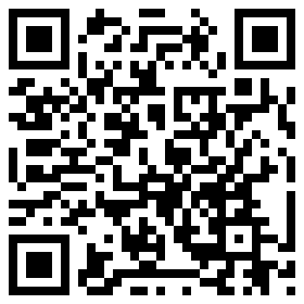 qrcode für HPE U3JY7E SVCS 4YR CTR 88XX Router FC