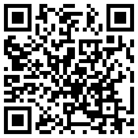 qrcode für HPE U4UE9E SVCS 1YR NBD W/CDMR SUP5406R