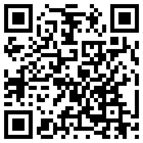 qrcode für HPE U7QE1E SVCS 1YR 6H CTR513048GPOE4SFP