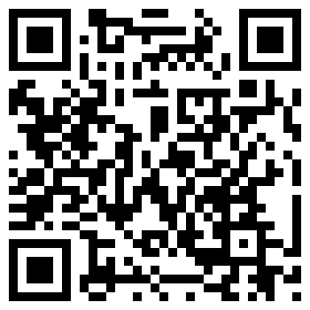 qrcode für HPE U4FZ0E SVCS 4YR 24X7 CDMR 6808 Router