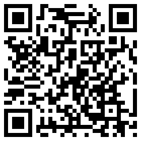 qrcode für HPE U4GL5PE SVCS EPACK 12 PLUS